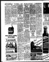 Chelsea News and General Advertiser Friday 10 August 1951 Page 8