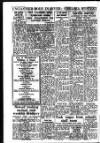 Chelsea News and General Advertiser Friday 24 August 1951 Page 2