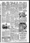 Chelsea News and General Advertiser Friday 24 August 1951 Page 5