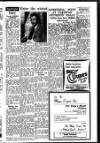 Chelsea News and General Advertiser Friday 24 August 1951 Page 7