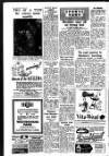 Chelsea News and General Advertiser Friday 24 August 1951 Page 8