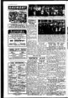 Chelsea News and General Advertiser Friday 24 August 1951 Page 10