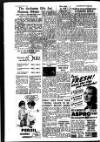 Chelsea News and General Advertiser Friday 07 September 1951 Page 2