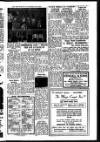 Chelsea News and General Advertiser Friday 07 September 1951 Page 3
