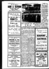 Chelsea News and General Advertiser Friday 07 September 1951 Page 4