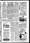 Chelsea News and General Advertiser Friday 07 September 1951 Page 5