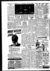 Chelsea News and General Advertiser Friday 07 September 1951 Page 8