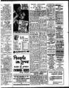 Chelsea News and General Advertiser Friday 07 September 1951 Page 11