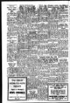 Chelsea News and General Advertiser Friday 28 September 1951 Page 2