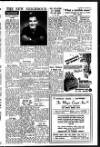 Chelsea News and General Advertiser Friday 28 September 1951 Page 7