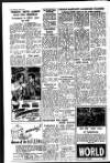 Chelsea News and General Advertiser Friday 28 September 1951 Page 8
