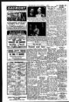 Chelsea News and General Advertiser Friday 28 September 1951 Page 10
