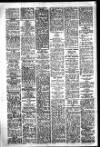 Chelsea News and General Advertiser Friday 28 September 1951 Page 12