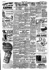 Chelsea News and General Advertiser Friday 12 October 1951 Page 2