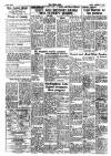 Chelsea News and General Advertiser Friday 12 October 1951 Page 4