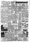 Chelsea News and General Advertiser Friday 12 October 1951 Page 7