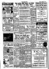 Chelsea News and General Advertiser Friday 19 October 1951 Page 6