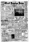 Chelsea News and General Advertiser Friday 26 October 1951 Page 1