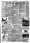 Chelsea News and General Advertiser Friday 26 October 1951 Page 2