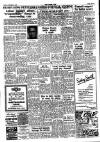 Chelsea News and General Advertiser Friday 26 October 1951 Page 3