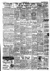 Chelsea News and General Advertiser Friday 26 October 1951 Page 4