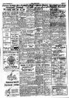 Chelsea News and General Advertiser Friday 26 October 1951 Page 5