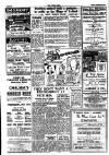 Chelsea News and General Advertiser Friday 26 October 1951 Page 6