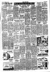Chelsea News and General Advertiser Friday 26 October 1951 Page 7