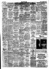 Chelsea News and General Advertiser Friday 26 October 1951 Page 8