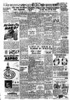 Chelsea News and General Advertiser Friday 09 November 1951 Page 2