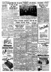 Chelsea News and General Advertiser Friday 09 November 1951 Page 3