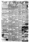 Chelsea News and General Advertiser Friday 09 November 1951 Page 4