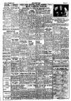 Chelsea News and General Advertiser Friday 09 November 1951 Page 5