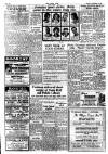 Chelsea News and General Advertiser Friday 09 November 1951 Page 6