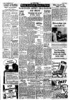 Chelsea News and General Advertiser Friday 09 November 1951 Page 7