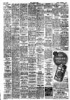 Chelsea News and General Advertiser Friday 09 November 1951 Page 8