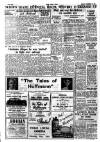 Chelsea News and General Advertiser Friday 23 November 1951 Page 2