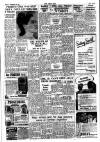 Chelsea News and General Advertiser Friday 23 November 1951 Page 3