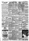 Chelsea News and General Advertiser Friday 23 November 1951 Page 4