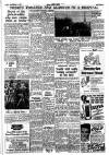 Chelsea News and General Advertiser Friday 23 November 1951 Page 7