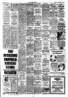 Chelsea News and General Advertiser Friday 23 November 1951 Page 8