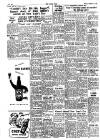 Chelsea News and General Advertiser Friday 11 January 1952 Page 2