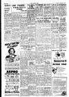 Chelsea News and General Advertiser Friday 08 February 1952 Page 2