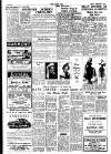 Chelsea News and General Advertiser Friday 08 February 1952 Page 6