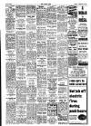 Chelsea News and General Advertiser Friday 08 February 1952 Page 8