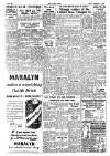 Chelsea News and General Advertiser Friday 15 February 1952 Page 2