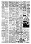 Chelsea News and General Advertiser Friday 15 February 1952 Page 8