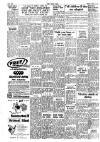 Chelsea News and General Advertiser Friday 04 April 1952 Page 2
