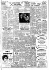 Chelsea News and General Advertiser Friday 04 April 1952 Page 3