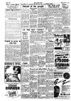 Chelsea News and General Advertiser Friday 04 April 1952 Page 4